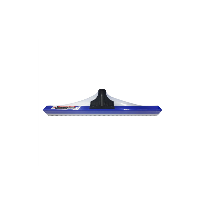 JALADOR DE PLASTICO 50CM CON PICOS
