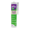 AFIX GREEN SELLADOR ACRILICO BCO