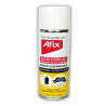 AERO CONTAC 250ML