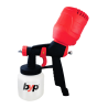 PISTOLA ELECTRICA HVLP