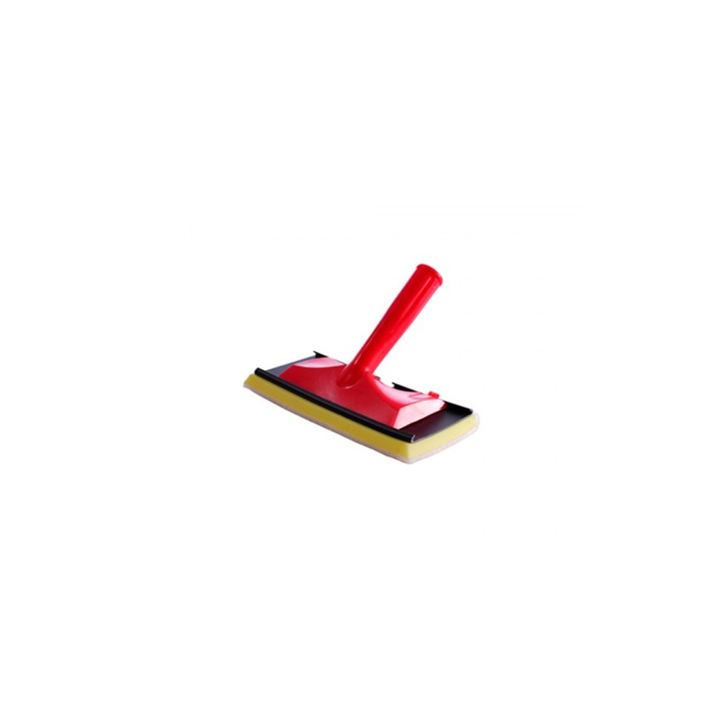 PAD PAINT 7 BYP