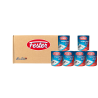 CAJA IMPERFÁCIL NMG PASTA 1L