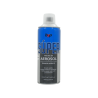 AEROSOL SUPER ACRILICO CROMO 400 ML