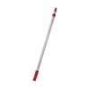 EXTENSION METALICA 2.4 M