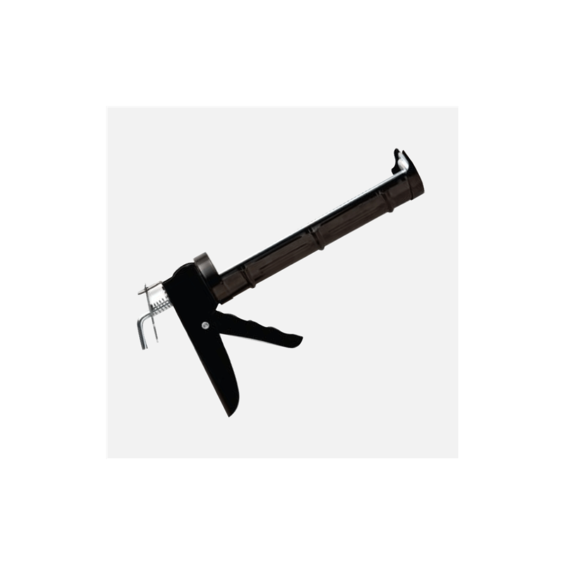 CALAFATEADORA CASERA