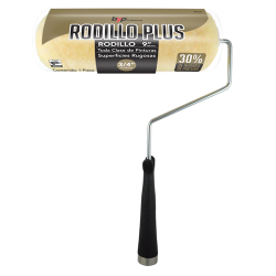RODILLO PLUS 3/4 (RUGOSO)