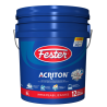 ACRITON 12 AÑOS BLANCO MAX 19 LT