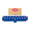 CAJA FIBRAFEST 600 g 20 UNIDADES