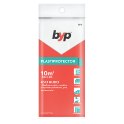 PLASTIPROTECTOR USO RUDO
