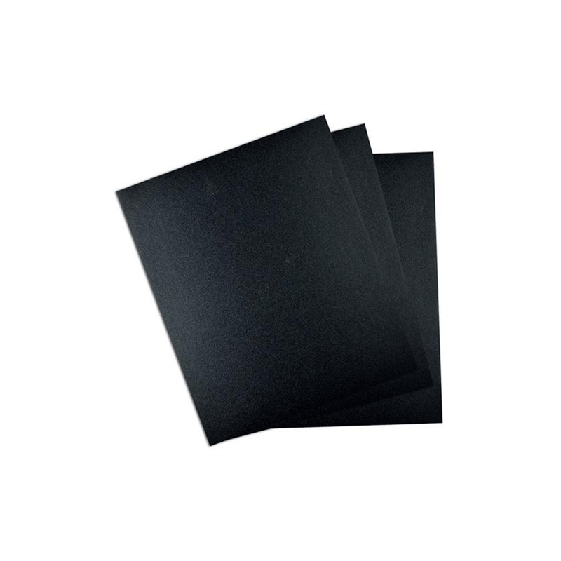 LIJA DE AGUA GRANO 60