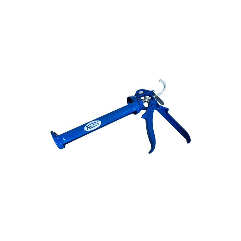 PISTOLA DE CALAFATEO 825 ML