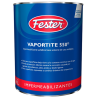 VAPORTITE 550 4 LT