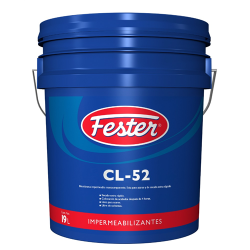 CL-52 19 LT