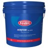 ACRITON SELLADOR PARA IMPERM 4 LT