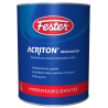 ACRITON RESANADOR ACRILICO 1 LT