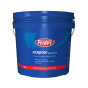 ACRITON RESANADOR ACRILICO 4 LT