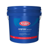 ACRITON RESANADOR ACRILICO 4 LT