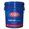 ACRITON RESANADOR ACRILICO 19 LT