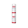 REVOFLEX 100 MT