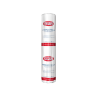 REVOFLEX 100 MT