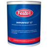 IMPERFEST E 4 LT