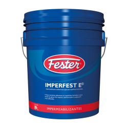 IMPERFEST E 19 LT