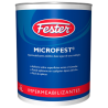 MICROFEST 4 LT