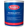 MICROLASTIC 4 LT