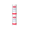 FESTERFLEX 10 MTS