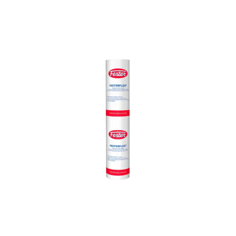 FESTERFLEX 100 MTS