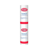FESTERFLEX 100 MTS