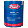 FESTALUM 4 LT