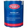 FESTALUM 4 LT