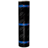 FESTERMIP APP PS 4.0 LISO 10 MTS