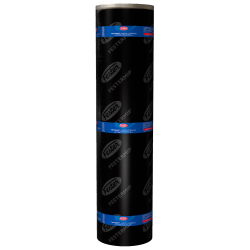 FESTERMIP APP PS 4.0 LISO 10 MTS