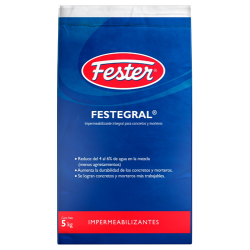FESTEGRAL 5 KG
