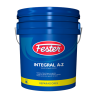 INTEGRAL A-Z 19 LT