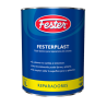 FESTERPLAST 2 LT
