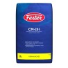 CM-201 REPARADOR ESTRUCTURAL 25 KG