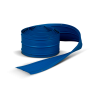 BANDA FLEX PVC 6