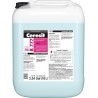 CERESIT R 777 10 LT