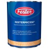 FESTERMICIDE 4 LT