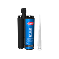 CF1000 ANCLAJE QUIMICO 585 ML