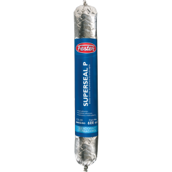 SUPERSEAL P NEGRO 600 ML