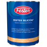 FESTEX SILICON 4 LT