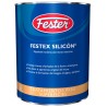 FESTEX SILICON 4 LT