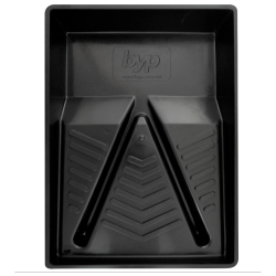 CHAROLA PROFESIONAL BYP 9