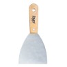 ESPATULA FLEXIBLE MADERA 3