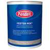 FESTERMIX 4 LT