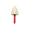 ESQUINERO PAD PAINT